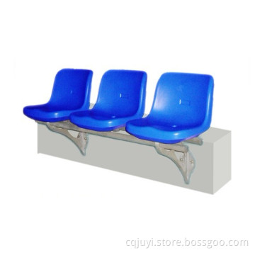 Competitive factory price bucket seat on sale